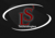 LS3 TECHNOLOGIES Logotype