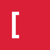 Codeus Logotype