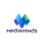 The Media Minds Logotype