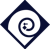 ShellBoxes Logotype