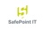SafePoint IT Logotype