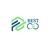 BestCFO Logotype