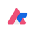Appinop Technologies Logotype