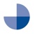 Debby Group Logotype