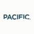 PACIFIC Logotype