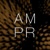 Andria Mitsakos Public Relations Logotype