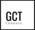 GCT Logotype