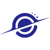 Sagtech Logotype