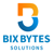 Bix Bytes Solutions AG Logotype