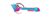 Kalahamsa Infotech Private Limited Logotype