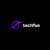 Techfive | Managed IT Services & Cybersecurity Services Logotype