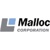 Malloc Corporation Logotype