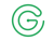Generation IX Technologies Logotype