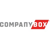 CompanyBox Logotype