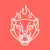 MileStep, LLC Logotype