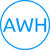 AWH Logotype