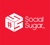 Social Sugar Logotype