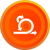 PPCSprints™ Logotype