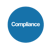 Compliance Management Pte. Ltd. Logotype