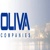 Oliva Construction Co Logotype