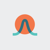 Gradient Logotype