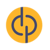 DP Accounting & Taxation Services Logotype
