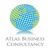 Atlas Business Consulting Pte Ltd Logotype