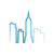 American Valuations Logotype