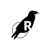 Ravenok Media Logotype