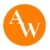 Ausfeld & Waldruff Land Surveyors LLP Logotype