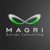 Magri Design Consulting Logotype