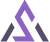Softechwhiz Technologies Private Limited Logotype