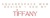 Squarespace Web Designer & SEO Specialist Logotype