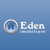 Eden Imobiliare Logotype