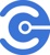 Captus Technologies Logotype