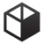 Carbon Pixel Logotype