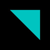 INAGREAT Logotype