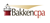 Bakken CPA, P.C. Logotype
