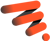 TECHIETO Logotype