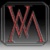 VanMar Associates, Inc. Logotype