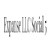 Expanse LLC Social 5 Logotype