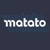 Matato Logotype