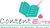 Content Elites Logotype