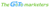 The Goto Marketers Logotype