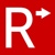 RevPart Logotype