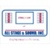 All Stage and Sound Logotype