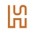 Halloran Sage Logotype