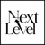 Next Level Digital Marketing Agency Logotype