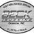Beck Trucking Logotype
