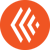 KuiperZ Logotype
